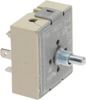 ENERGY REGULATOR