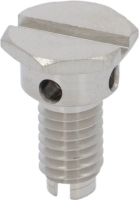 GROUP NOZZLE