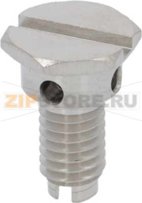 GROUP NOZZLE 