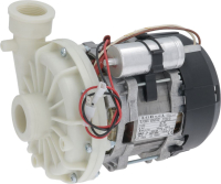 ЭЛЕКТРОНАСОС LGB ZF210VSX 1,30HP (100913)