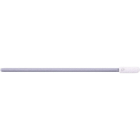 Очиститель сухой Ideal Tek IT48040