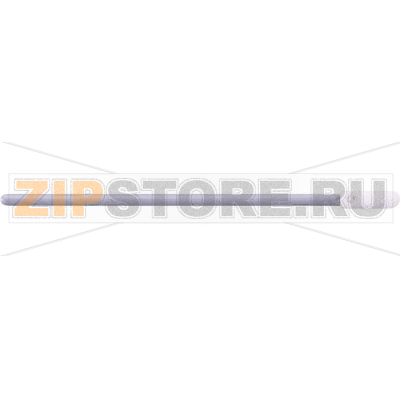 Очиститель сухой Ideal Tek IT48040 