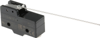 Выключатель концевой Omron Z-15HW78-B