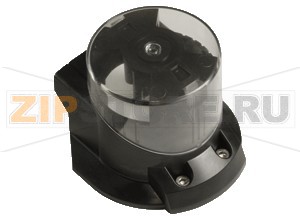 Аксессуар для бесконтактных датчиков Protective cover SH-BT65-F31K2 Pepperl+Fuchs Описание оборудованияProtective cap for mechanical protection and for use in applications in conditions where moisture is present.