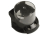 Аксессуар для бесконтактных датчиков Protective cover SH-BT65-F31K2 Pepperl+Fuchs