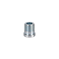 Винт Weishaupt GP-BDBS-L15-G1/2-ST