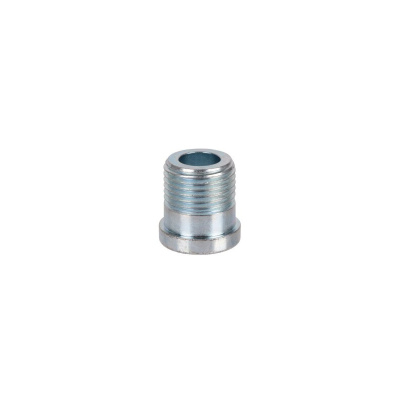 Винт Weishaupt GP-BDBS-L15-G1/2-ST 