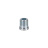 Винт Weishaupt GP-BDBS-L15-G1/2-ST - Винт Weishaupt GP-BDBS-L15-G1/2-ST