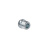 Винт Weishaupt GP-BDBS-L15-G1/2-ST - Винт Weishaupt GP-BDBS-L15-G1/2-ST