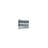Винт Weishaupt GP-BDBS-L15-G1/2-ST - Винт Weishaupt GP-BDBS-L15-G1/2-ST