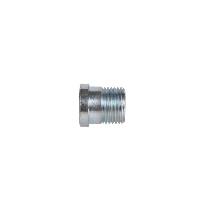 Винт Weishaupt GP-BDBS-L15-G1/2-ST 