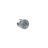 Винт Weishaupt GP-BDBS-L15-G1/2-ST - Винт Weishaupt GP-BDBS-L15-G1/2-ST