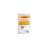 Винт Weishaupt GP-BDBS-L15-G1/2-ST - Винт Weishaupt GP-BDBS-L15-G1/2-ST
