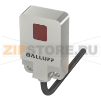 Щуп оптический Balluff BOS021K