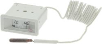 THERMOMETER