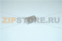 NOTTOLINO PARACOLPI MARCA OMAS