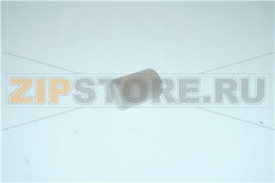 NOTTOLINO PARACOLPI MARCA OMAS 