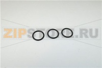 SEAL 3PK   KMX50-KMX55