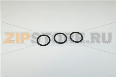 SEAL 3PK   KMX50-KMX55 