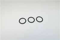 SEAL 3PK   KMX50-KMX55