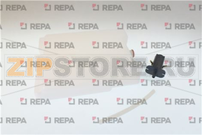 KIT TRASF.DA A.T. A SERBATOIO 