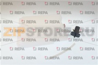 KIT TRASF.DA A.T. A SERBATOIO