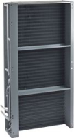 EVAPORATOR FRENOX