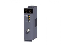 Модуль коммуникационный Mitsubishi Electric QJ71BR11