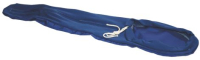 BOARD FLANNEL CLOTH JANETTE