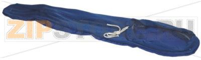 BOARD FLANNEL CLOTH JANETTE 