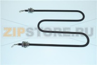 RESISTENZA; 230V 800W