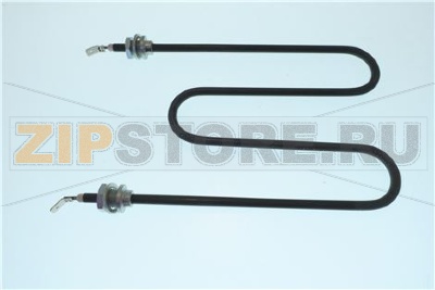 RESISTENZA; 230V 800W 