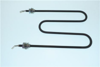 RESISTENZA; 230V 800W