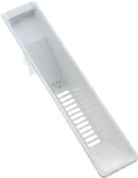 SIPHON WHIRLPOOL 481252648226