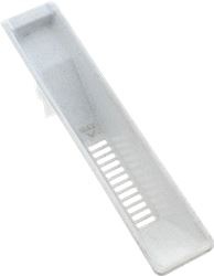 SIPHON WHIRLPOOL 481252648226 