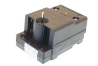 PADDLE GEAR MOTOR