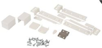 DOOR SLIDING KIT ELECTROLUX 2367141302
