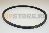 РЕМЕНЬ SPAX 0857