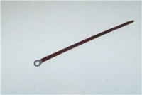 IGNITOR CABLE SET [C] L. 160