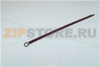 IGNITOR CABLE SET [C] L. 160