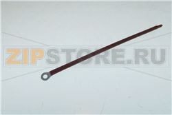 IGNITOR CABLE SET [C] L. 160 