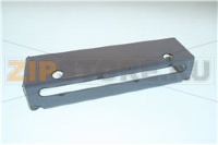 ЗАЩИТА ТЭНА ФРИТЮРНИЦЫ MODULAR 6211992.00