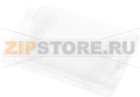 PLAFONIERA CAPPA ELECTROLUX 50267402001