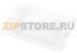 PLAFONIERA CAPPA ELECTROLUX 50267402001 