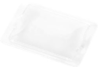 PLAFONIERA CAPPA ELECTROLUX 50267402001