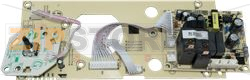 MODULE DE COMMANDE 