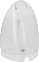 РЕЗЕРВУАР ДЛЯ ВОДЫ  DOLCE GUSTO EDG100/200