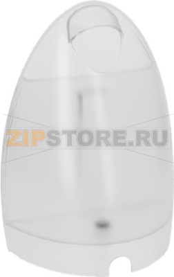 РЕЗЕРВУАР ДЛЯ ВОДЫ  DOLCE GUSTO EDG100/200 