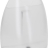РЕЗЕРВУАР ДЛЯ ВОДЫ  DOLCE GUSTO EDG100/200 - РЕЗЕРВУАР ДЛЯ ВОДЫ  DOLCE GUSTO EDG100/200