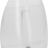 РЕЗЕРВУАР ДЛЯ ВОДЫ  DOLCE GUSTO EDG100/200 - РЕЗЕРВУАР ДЛЯ ВОДЫ  DOLCE GUSTO EDG100/200